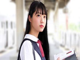 電車生姦制裁 #004 サンプル動画サムネイル